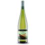 Espolla Babalà Blanc Simpàtic 