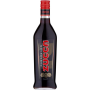 Rabarbaro Licor Zucca 