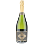 Rh Coutier Millesime Cuvee Grand Cru 