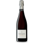 Titiana Vintage Brut Nature 