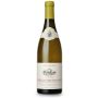 Famille Perrin Les Sinards Blanc 
