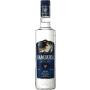 Sambuca Marcati 