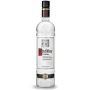 Vodka Ketel One 