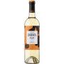 Palacio de Bornos Verdejo 