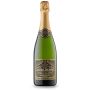 Castell de Ribes Brut Nature 