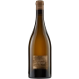 Sauvage 3L 