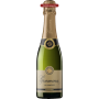 Gramona Aliançes la Cuvee 37.5cl 