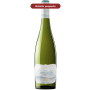 Viña Esmeralda 37.5cl 