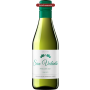 San Valentín 18.7cl 