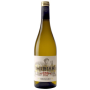 Merian Blanc 