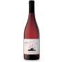And The Winner Is Rosat 