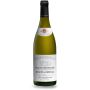 Bouchard Beaune du Château Blanc 