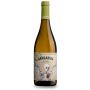 Sangarida Godello 