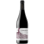 Laberinto Tinto 
