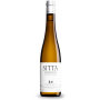Attis Sitta Pereiras 50cl 