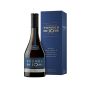 Torres 10 Double Barrel 
