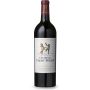 Château Clerc Milon Grand Cru 