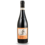 Barolo Campè 
