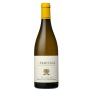 Hermitage Blanc 