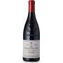 Domaine Santa Duc Aux Lieux-Dits 