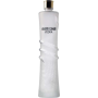 Roberto Cavalli Vodka 