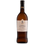 Bodegas Hidalgo La Gitana Manzanilla en Rama La Gitana 