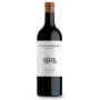 Finca Terrerazo Magnum 