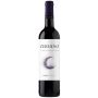 Cermeño Tinto 