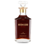Brandy Emilio Hidalgo Privilegio Gran Reserva 