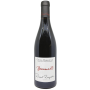 Domaine Les Bruyères Beaumont Crozes Hermitages 