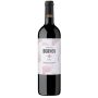 Dominio de Bornos Roble 