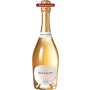 French Bloom Blanc 0.0 37.5cl 