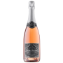 Castell de Ribes Brut Rosé 