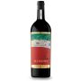 Lleiroso Reserva Colección de Familia Joan Miró 