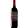 Sangre de Toro Tempranillo Rioja 