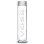 Aigua Voss Sense Gas 80Cl. - Vidre 