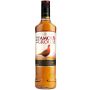 The Famous Grouse 