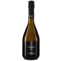 Champagne Assailly Cuvee Millesime G.Cru Brut 