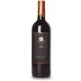 Valduero En Tierra Alta 2 Racimos Gran Reserva 