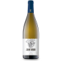 Joan Sardà Chardonnay 