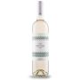 Espolla Panissars Blanc 