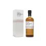 Nikka The Grain 
