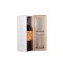 Nikka Coffey Malt + 2 Vasos 