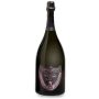 Dom Pérignon Rosé Oenothèque 