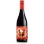Neverwine Red 