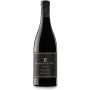 Marimar Estate Cristina Pinot Noir 