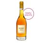 Tokaji Oremus Eszencia 37.5Cl. 