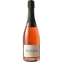Maurice Vesselle Grand Cru Brut Rosé 