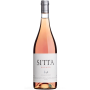 Attis Sitta Rosado 