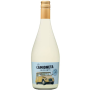 La Camioneta Verdejo Frizzante 